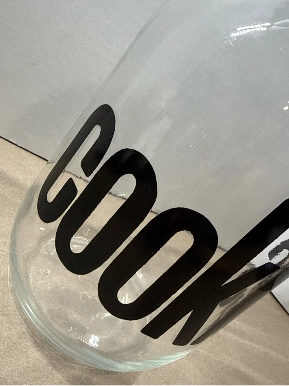 N/A good used